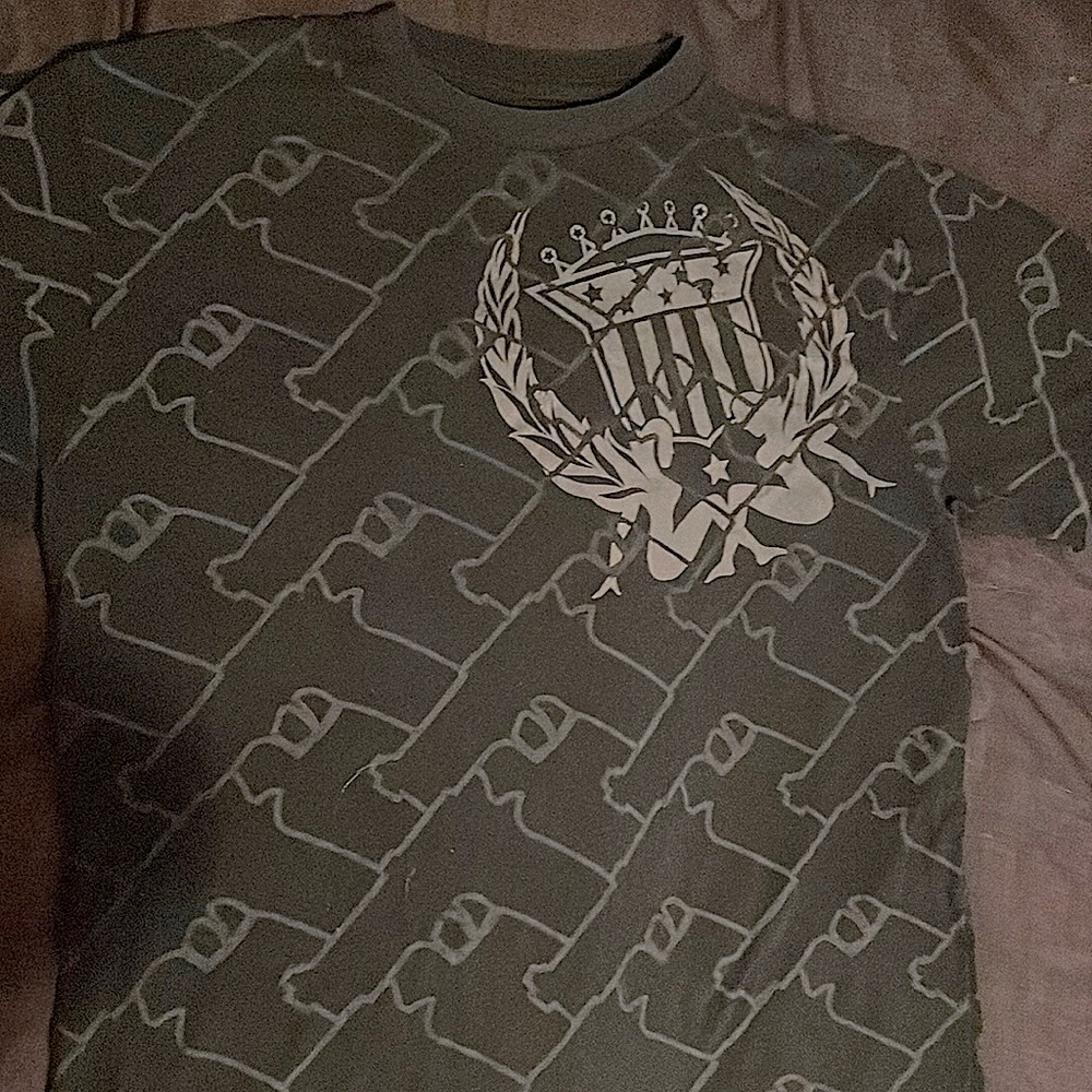 Anyone who would like to buy this would be great thank you